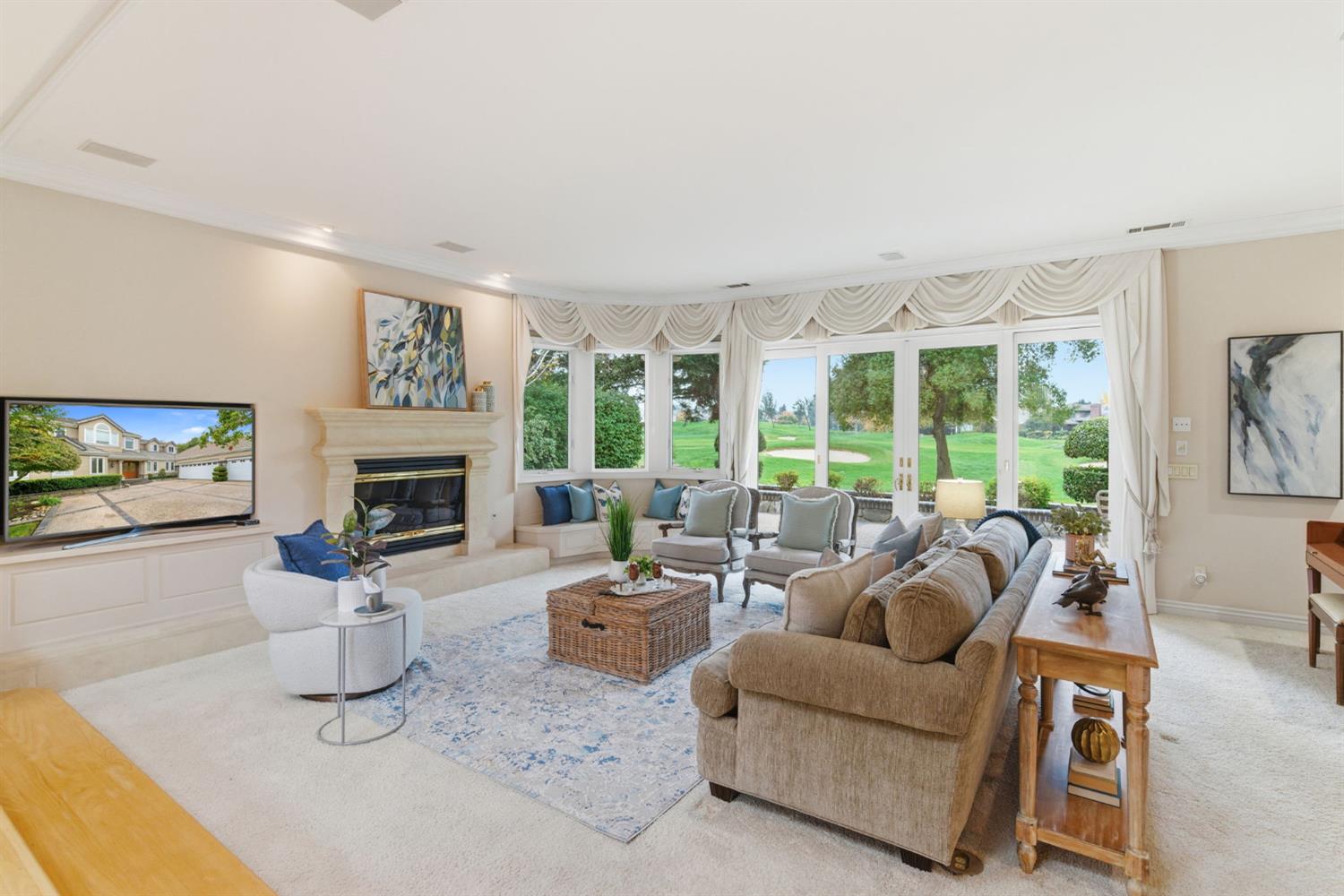 Stockton, California, 95219, United States, 3 Bedrooms Bedrooms, ,4 BathroomsBathrooms,Residential,Active,1999272