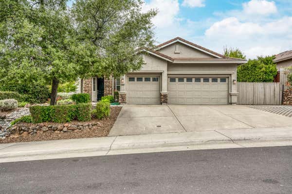 2009 DORRINGTON DR, ROSEVILLE, CA 95661 - Image 1