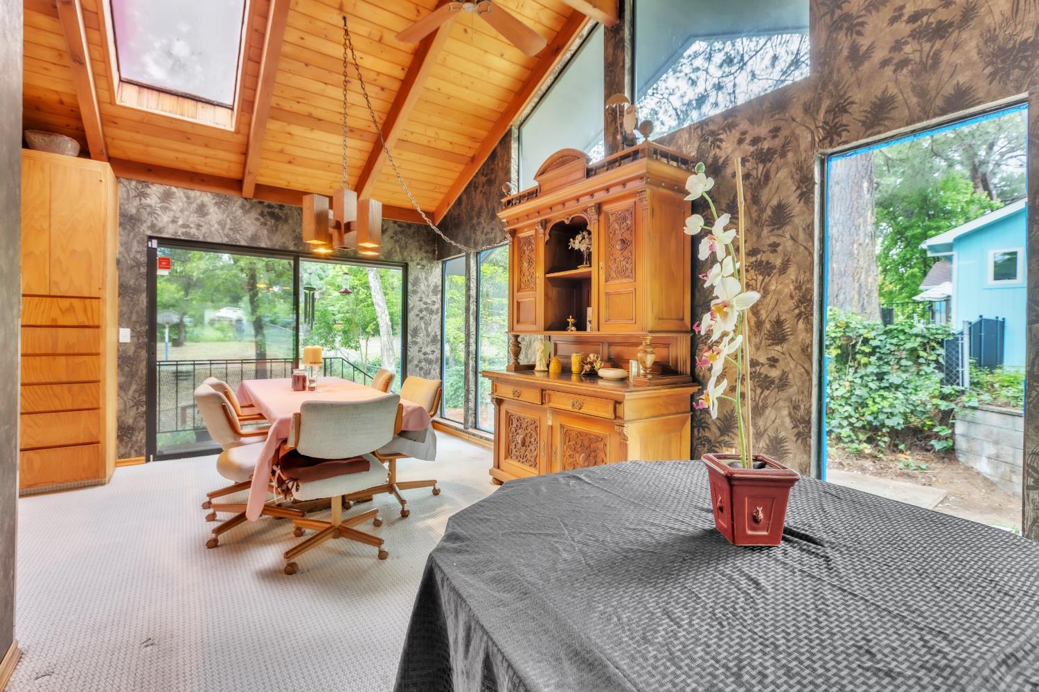 Granite Bay, California, 95746, United States, 5 Bedrooms Bedrooms, ,4 BathroomsBathrooms,Residential,Active,2044605