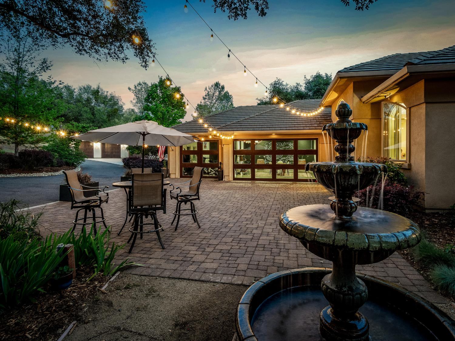 Placerville, California, 95667, United States, 3 Bedrooms Bedrooms, ,4 BathroomsBathrooms,Residential,Active,2042684