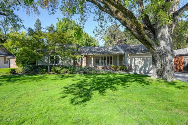 815 LA SIERRA DR, SACRAMENTO, CA 95864 - Image 1