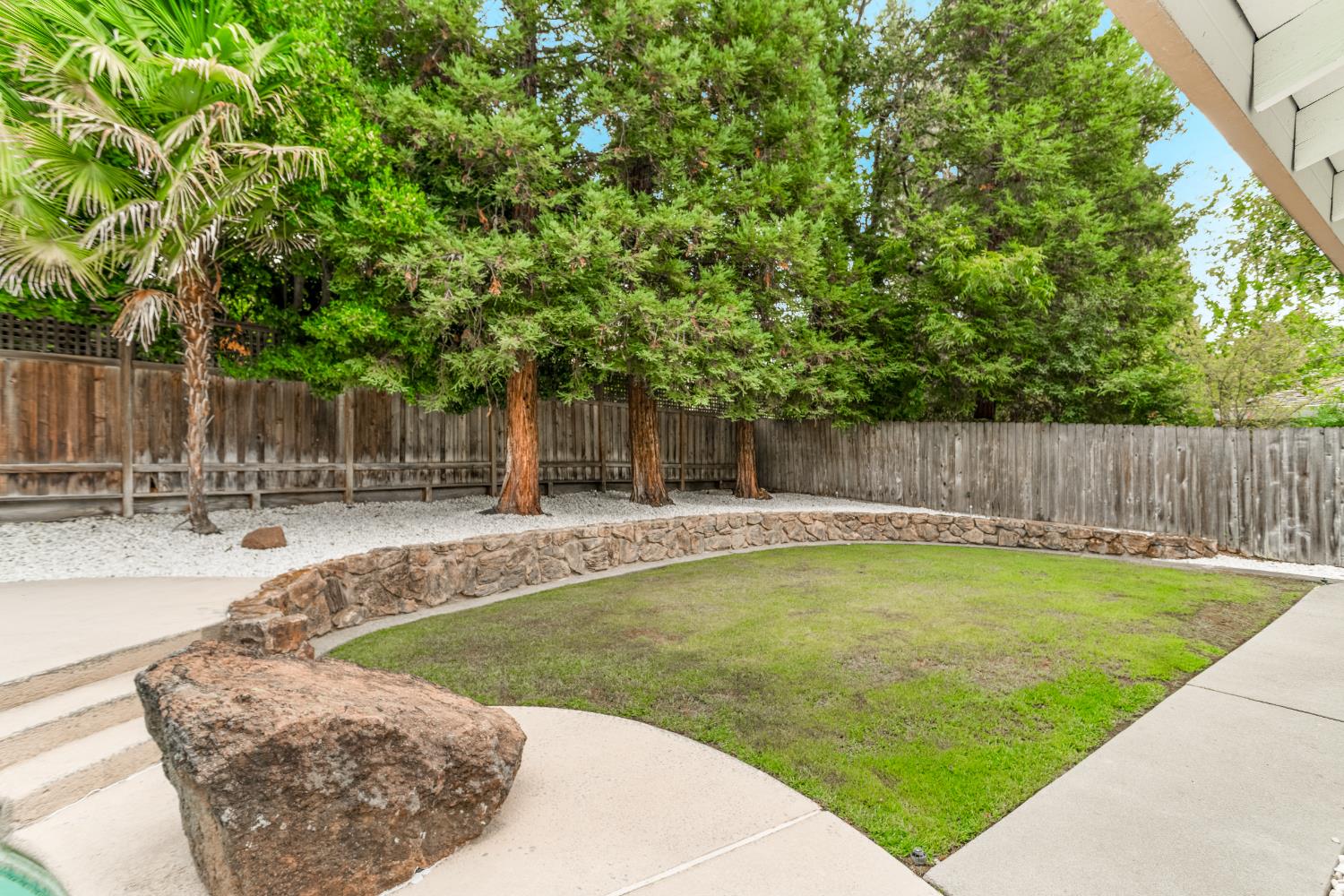Sacramento, California, 95864, United States, 5 Bedrooms Bedrooms, ,3 BathroomsBathrooms,Residential,Active,1946308