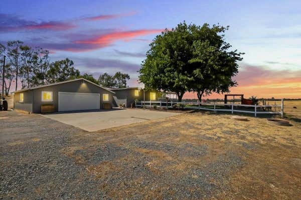 3648 SPENCEVILLE RD, WHEATLAND, CA 95692 - Image 1