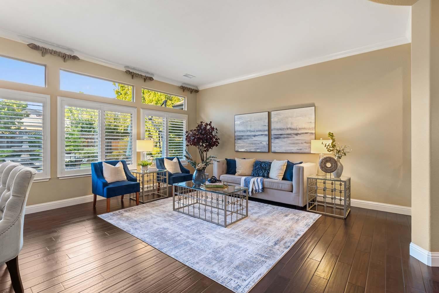 West Sacramento, California, 95605, United States, 4 Bedrooms Bedrooms, ,3 BathroomsBathrooms,Residential,Active,1929784