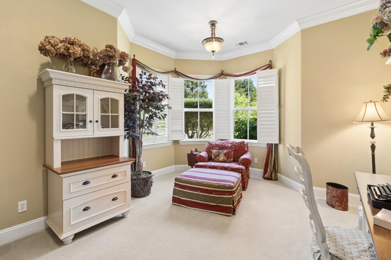 Sacramento, California, 95830, United States, 4 Bedrooms Bedrooms, ,4 BathroomsBathrooms,Residential,Active,2045041