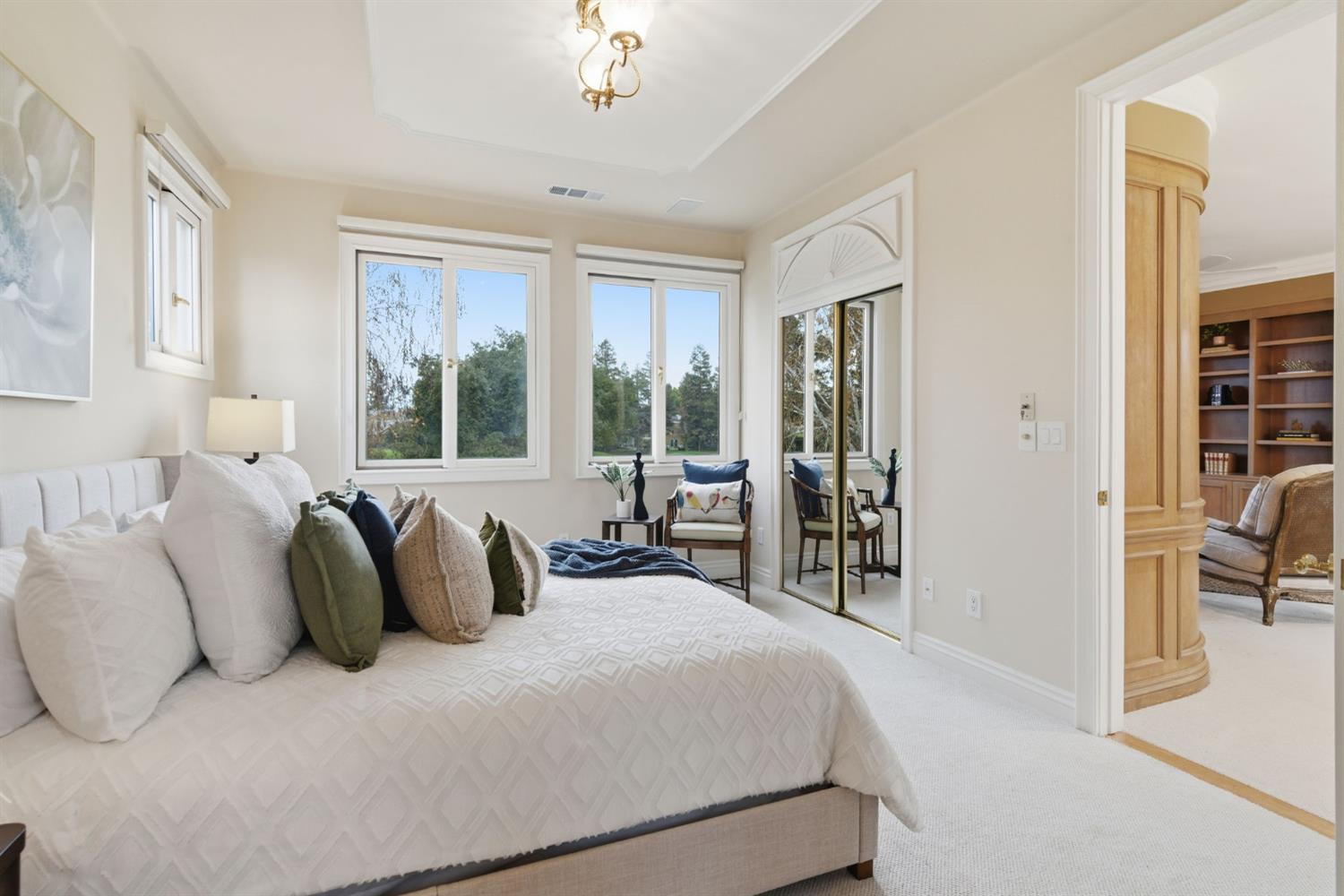 Stockton, California, 95219, United States, 3 Bedrooms Bedrooms, ,4 BathroomsBathrooms,Residential,Active,1999272