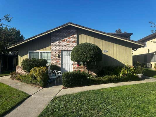 4525 PALM AVE APT 1, SACRAMENTO, CA 95842 - Image 1