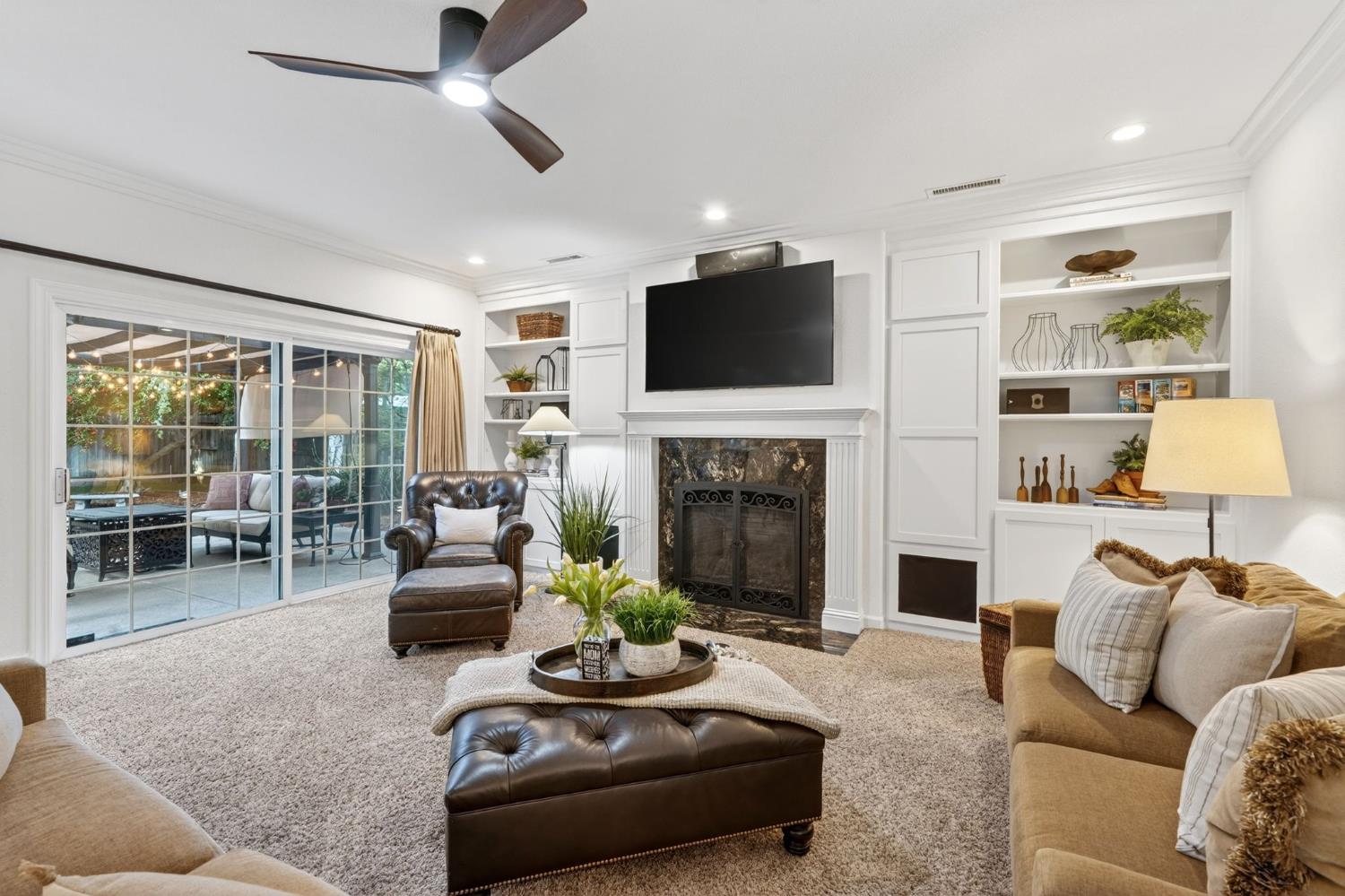 Davis, California, 95618, United States, 5 Bedrooms Bedrooms, ,3 BathroomsBathrooms,Residential,Active,2045676