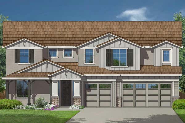 3065 SHASTA DAISY CIR, ROSEVILLE, CA 95747 - Image 1