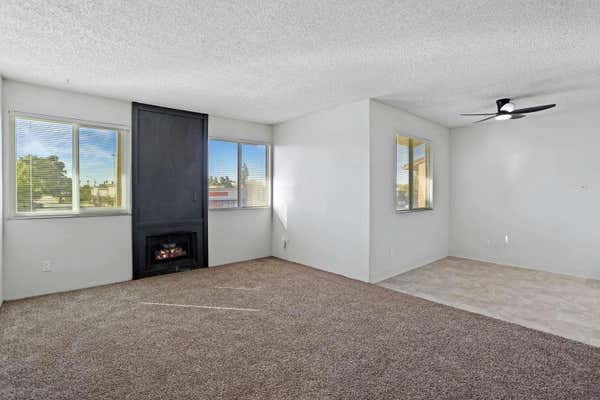 4332 PACIFIC AVE APT 28, STOCKTON, CA 95207 - Image 1