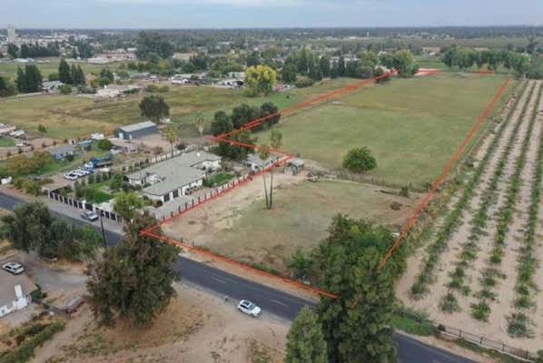 2601 E LINWOOD AVE, TURLOCK, CA 95380 - Image 1