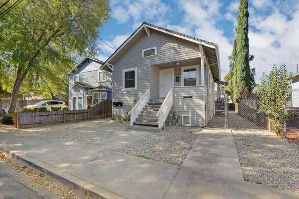 2810 42ND ST, SACRAMENTO, CA 95817 - Image 1