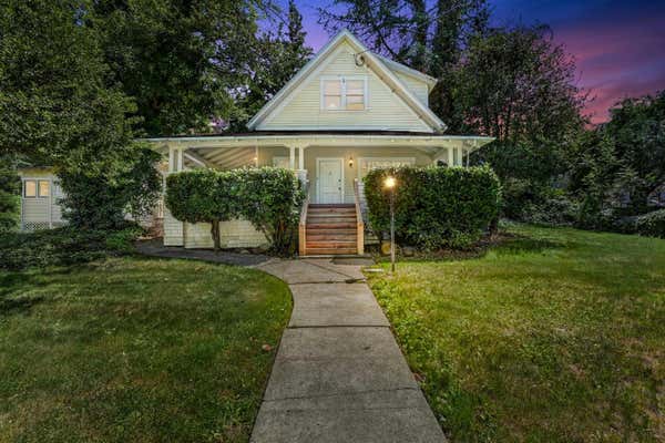 131 RACE ST, GRASS VALLEY, CA 95945 - Image 1