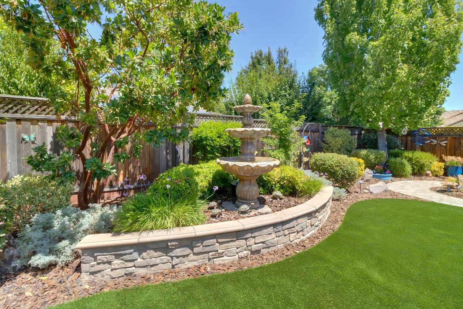 West Sacramento, California, 95605, United States, 4 Bedrooms Bedrooms, ,3 BathroomsBathrooms,Residential,Active,1929784