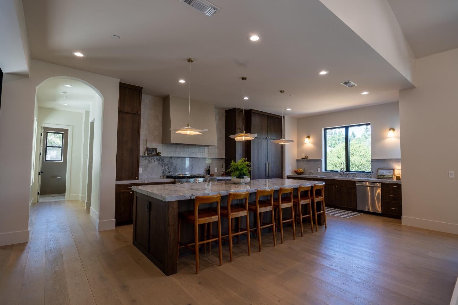 Auburn, California, 95603, United States, 4 Bedrooms Bedrooms, ,4 BathroomsBathrooms,Residential,Active,2017471