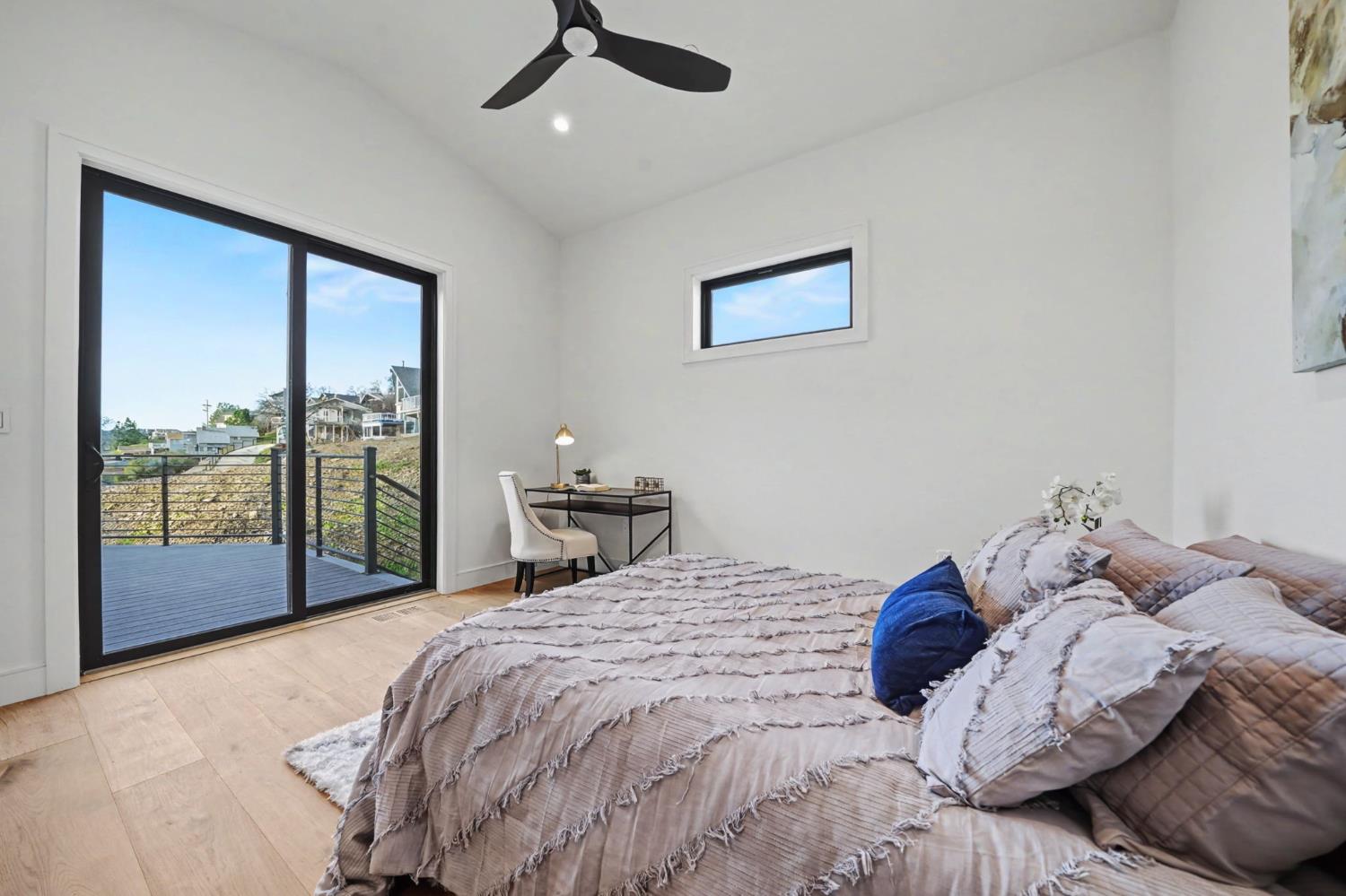 Copperopolis, California, 95228, United States, 3 Bedrooms Bedrooms, ,4 BathroomsBathrooms,Residential,Active,2044189