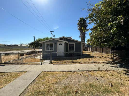 475 2ND ST, GUSTINE, CA 95322 - Image 1