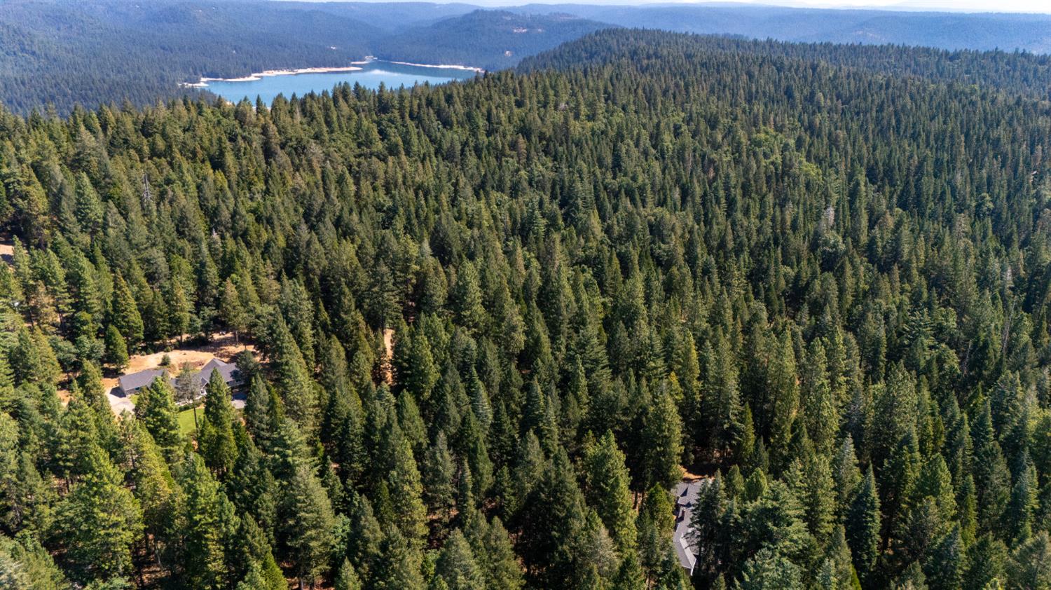 Nevada City, California, 95959, United States, 3 Bedrooms Bedrooms, ,4 BathroomsBathrooms,Residential,Active,1919052