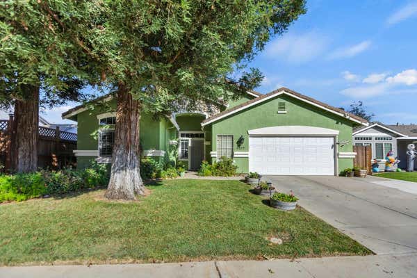 9577 FETLOCK WAY, ELK GROVE, CA 95624 - Image 1