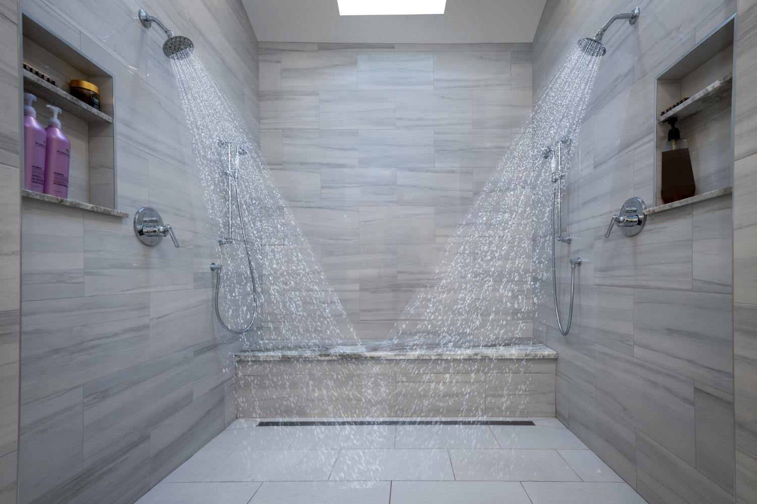 Nevada City, California, 95959, United States, 4 Bedrooms Bedrooms, ,5 BathroomsBathrooms,Residential,Active,1808164