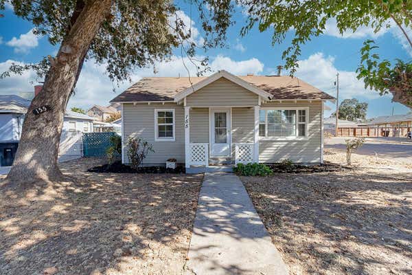 155 N BRYAN AVE, OAKDALE, CA 95361 - Image 1