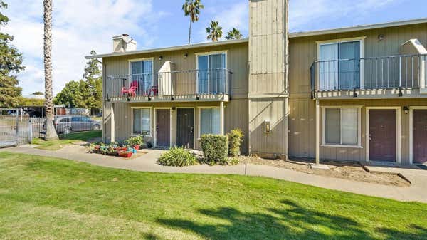 1819 S CHEROKEE LN APT 64, LODI, CA 95240 - Image 1