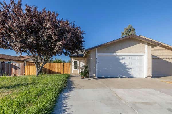 8577 ELAINE DR, SACRAMENTO, CA 95828 - Image 1