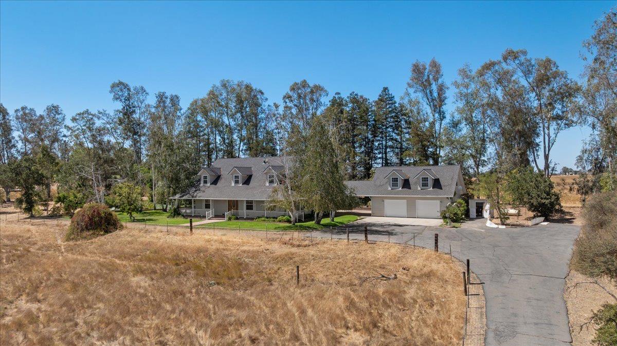 Galt, California, 95632, United States, 3 Bedrooms Bedrooms, ,3 BathroomsBathrooms,Residential,Active,1922295