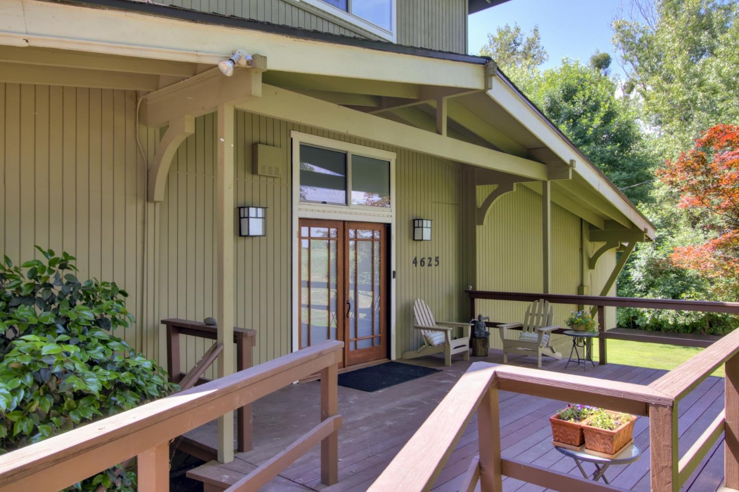 Sacramento, California, 95837, United States, 3 Bedrooms Bedrooms, ,2 BathroomsBathrooms,Residential,Active,2052080