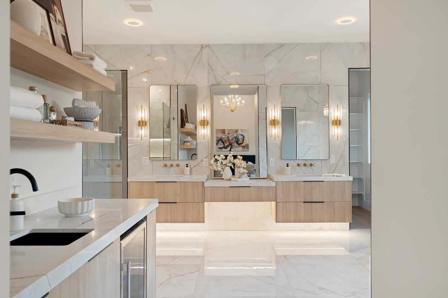 Newcastle, California, 95658, United States, 5 Bedrooms Bedrooms, ,5 BathroomsBathrooms,Residential,Active,1989749