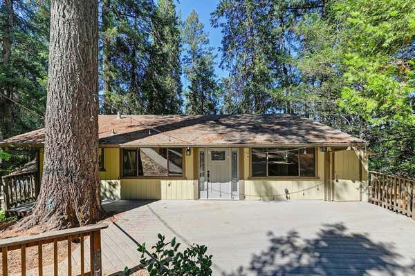 27985 MANZANITA TRL, COLFAX, CA 95713 - Image 1