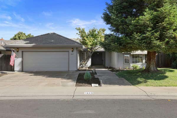 1449 KEAGLE WAY, LODI, CA 95242 - Image 1