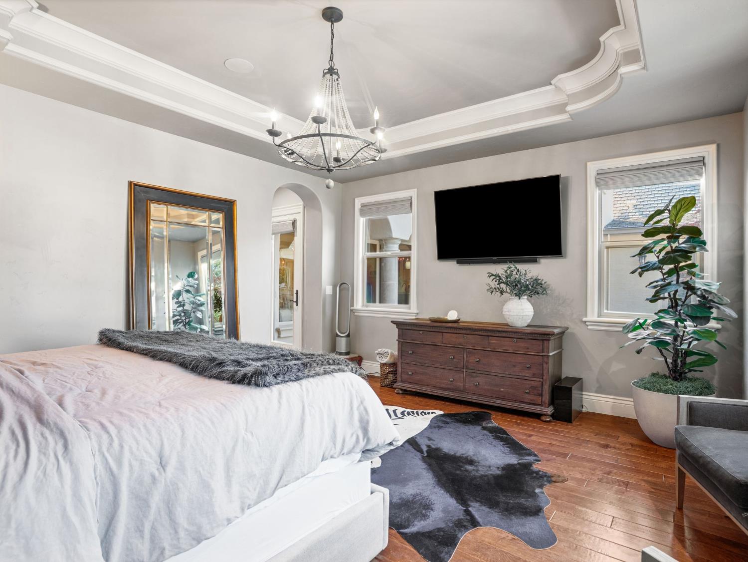 Granite Bay, California, 95746, United States, 5 Bedrooms Bedrooms, ,7 BathroomsBathrooms,Residential,Active,2028537