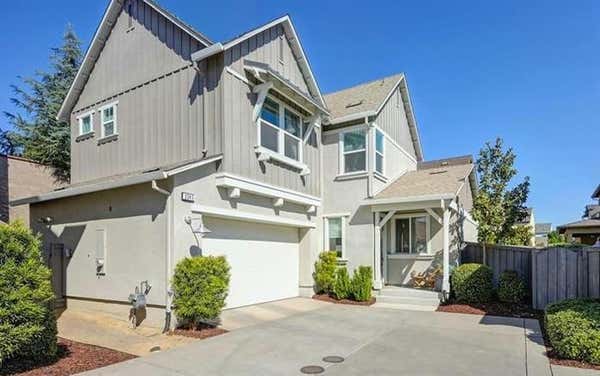 3245 FORNEY WAY, SACRAMENTO, CA 95816 - Image 1