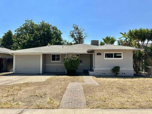 1950 E SIMPSON AVE, FRESNO, CA 93703 - Image 1