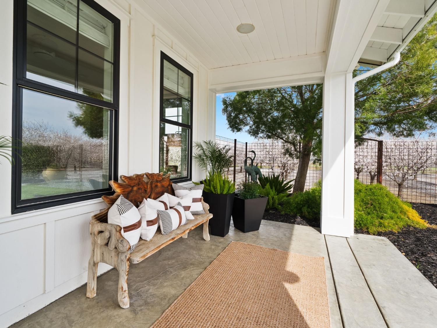 Davis, California, 95616, United States, ,3 BathroomsBathrooms,Residential,Active,1808296