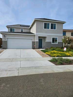 2536 PROVINCETOWN WAY, ROSEVILLE, CA 95747 - Image 1