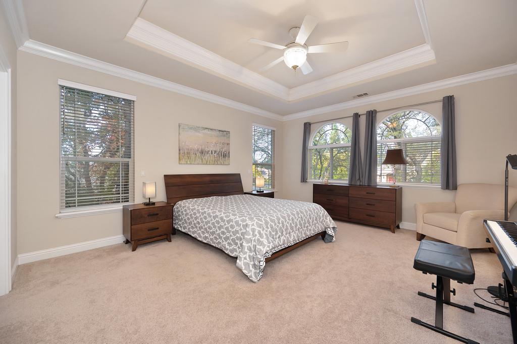 Granite Bay, California, 95746, United States, 4 Bedrooms Bedrooms, ,4 BathroomsBathrooms,Residential,Active,2001075