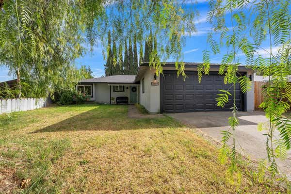 3609 SARAMENT CT, SACRAMENTO, CA 95827 - Image 1