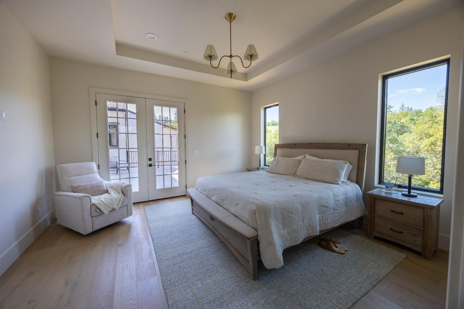 Auburn, California, 95603, United States, 4 Bedrooms Bedrooms, ,4 BathroomsBathrooms,Residential,Active,2017471