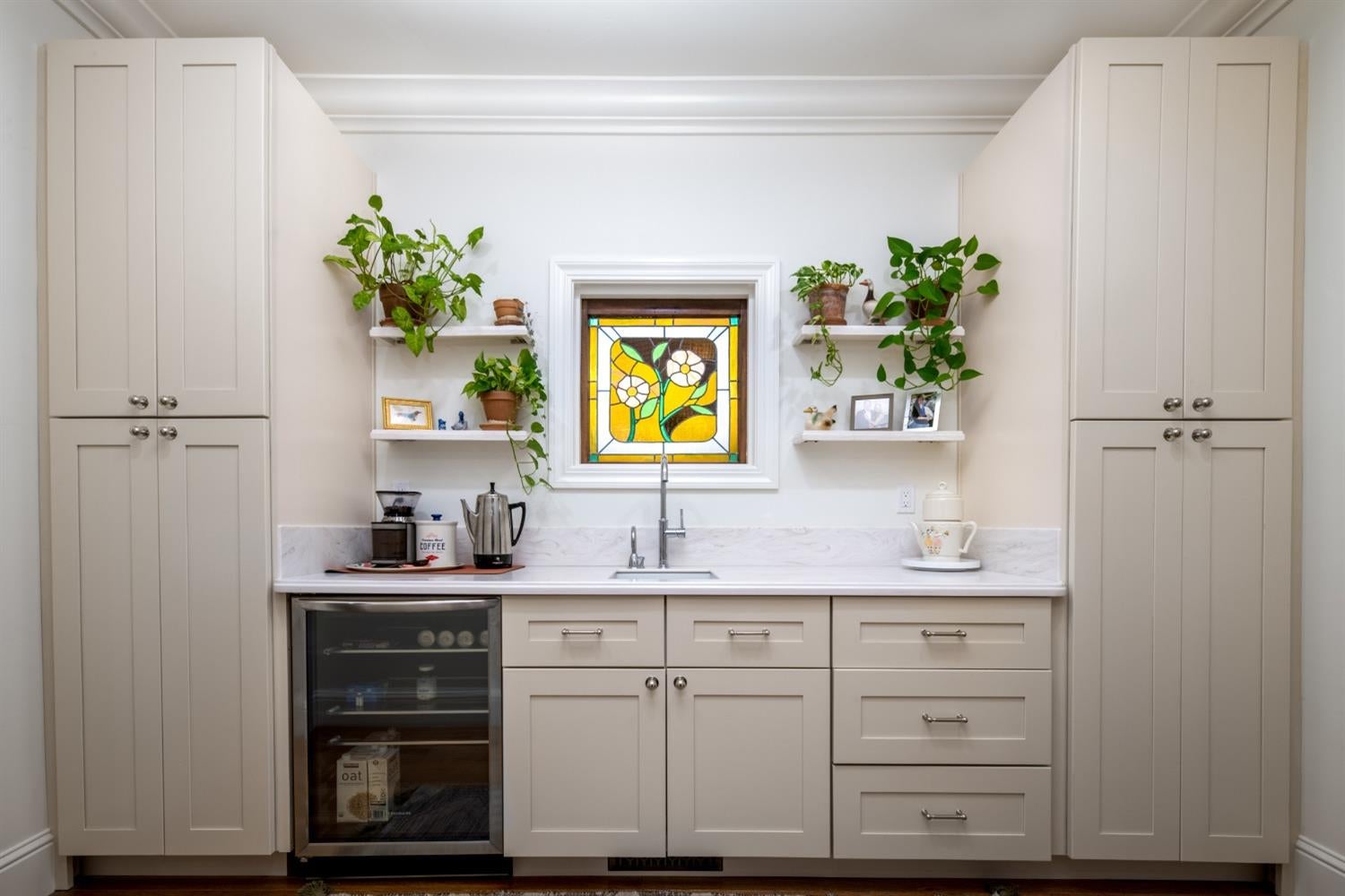 Nevada City, California, 95959, United States, 4 Bedrooms Bedrooms, ,5 BathroomsBathrooms,Residential,Active,1808164