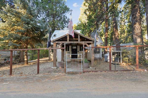 2880 POLARIS ST, POLLOCK PINES, CA 95726 - Image 1