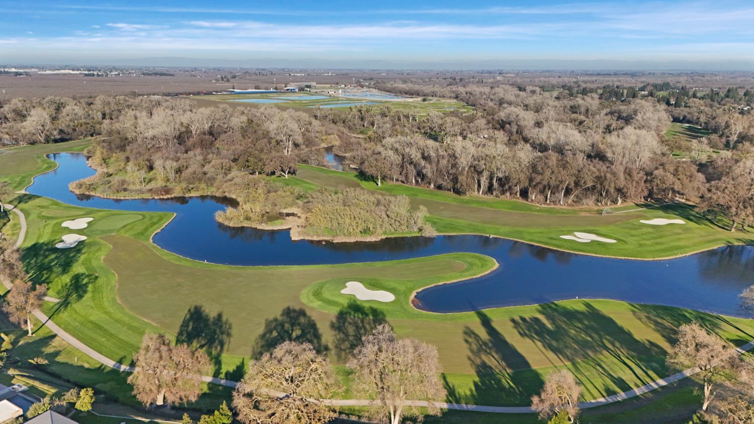 Modesto, California, 95356, United States, 3 Bedrooms Bedrooms, ,3 BathroomsBathrooms,Residential,Active,2009003