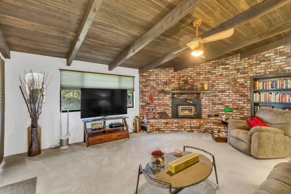West Sacramento, California, 95691, United States, 3 Bedrooms Bedrooms, ,3 BathroomsBathrooms,Residential,Active,1915049