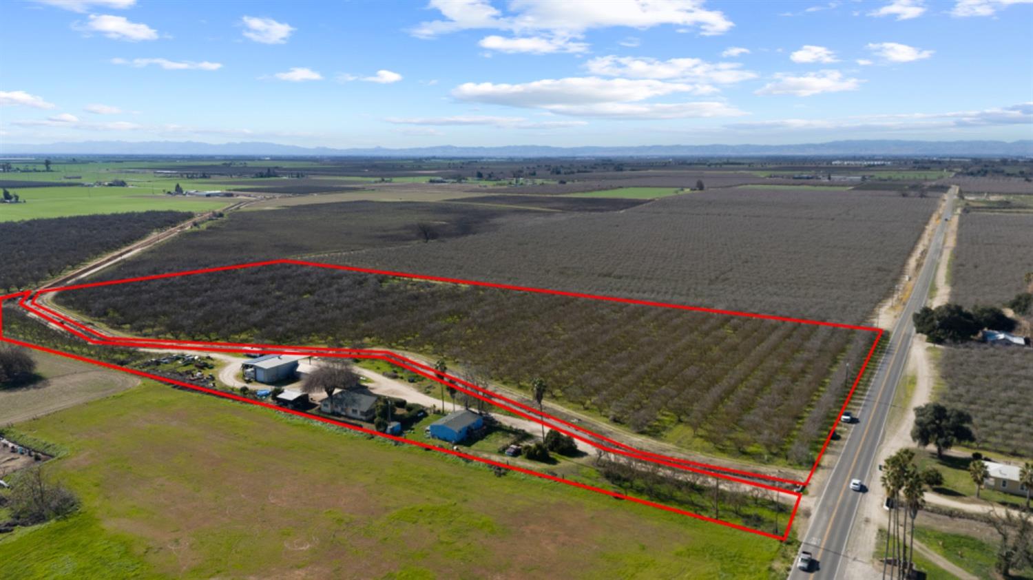 Livingston, California, 95334, United States, 4 Bedrooms Bedrooms, ,2 BathroomsBathrooms,Residential,Active,1808327