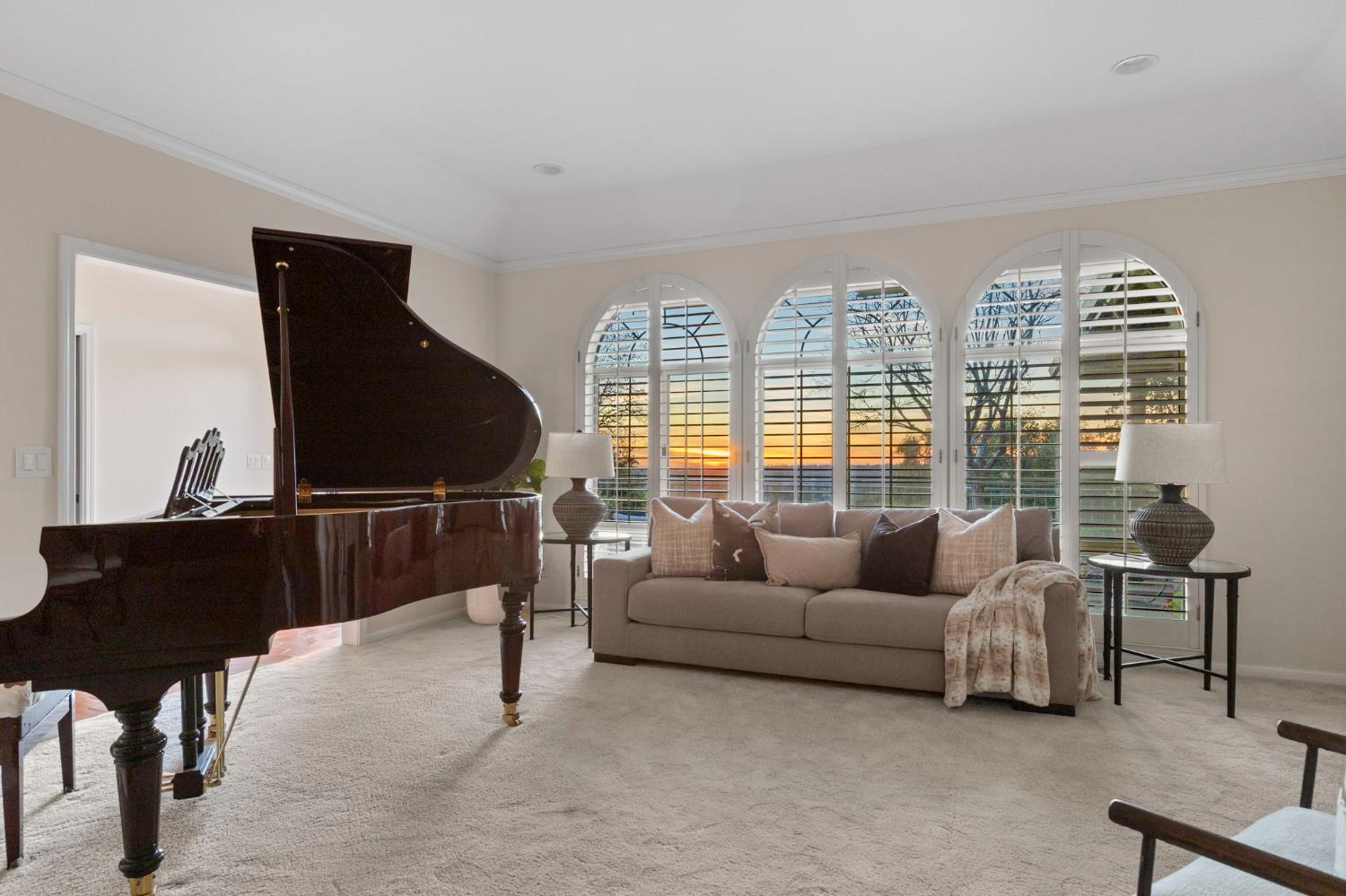 Jackson, California, 95642, United States, 2 Bedrooms Bedrooms, ,3 BathroomsBathrooms,Residential,Active,2026333