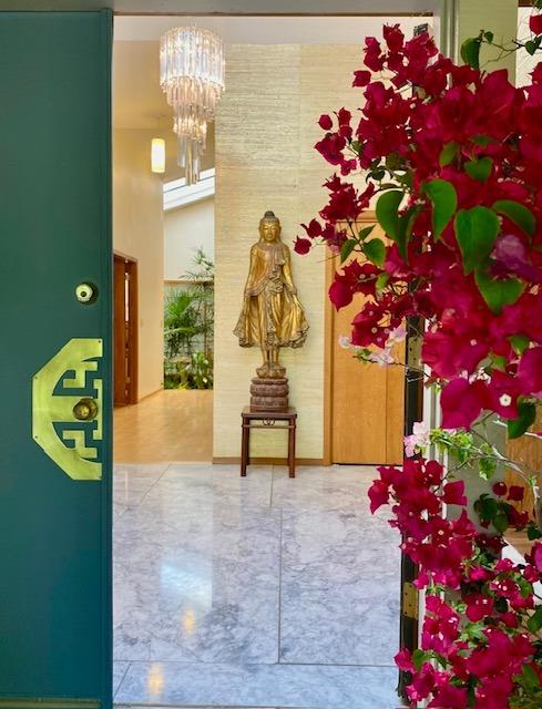 Sacramento, California, 95864, United States, 4 Bedrooms Bedrooms, ,3 BathroomsBathrooms,Residential,Active,1808144