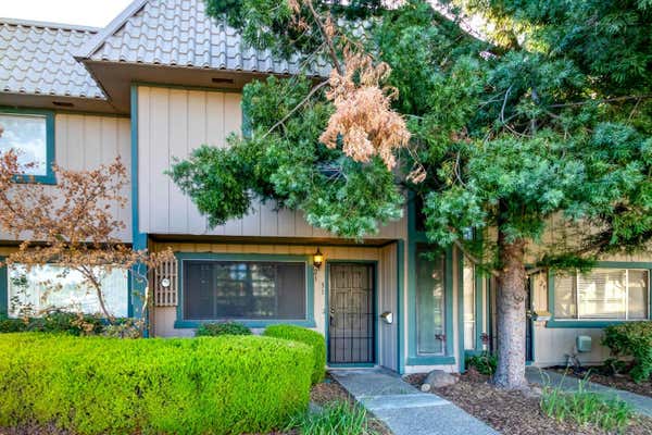 2131 COTTAGE WAY, SACRAMENTO, CA 95825 - Image 1