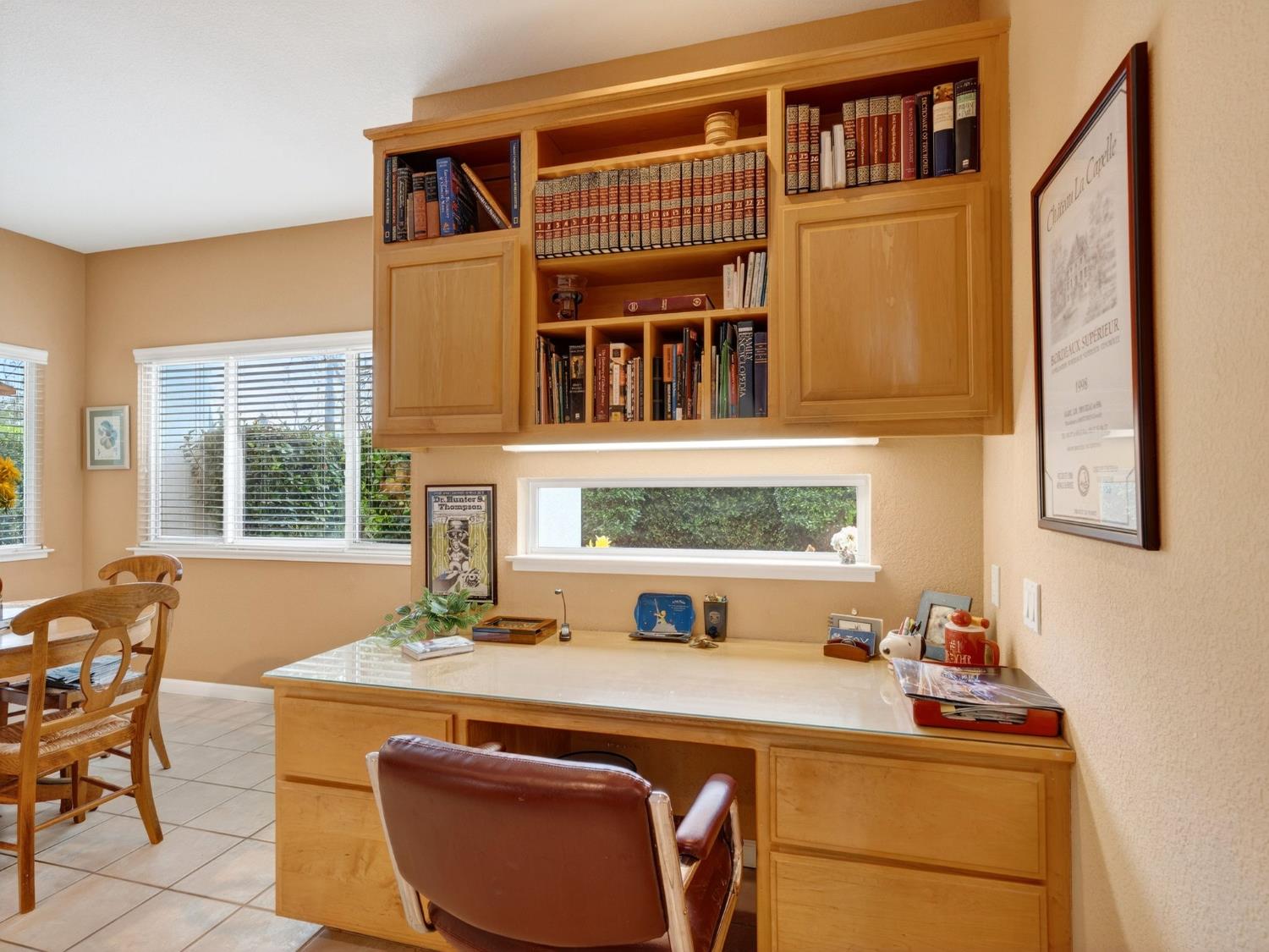 Davis, California, 95616, United States, 4 Bedrooms Bedrooms, ,3 BathroomsBathrooms,Residential,Active,2012895