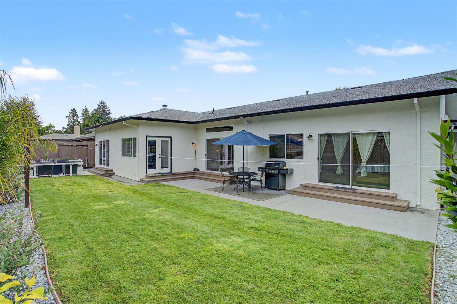 Sacramento, California, 95864, United States, 4 Bedrooms Bedrooms, ,3 BathroomsBathrooms,Residential,Active,2045002